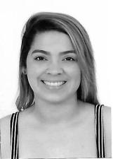 Foto de SÕNAME CHANTALLY RIBEIRO DE ANDRADE
