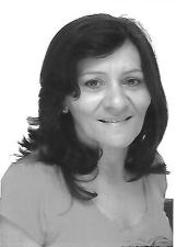 Foto de MARIA JOSÉ ARRUDA DOS SANTOS