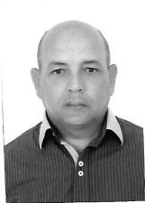 Foto de KAROLY FELEDI BARBOSA