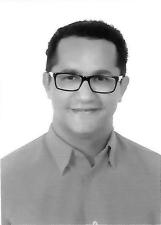 Foto de WALTER DE BARROS COSTA