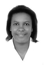 Foto de REJANE MARIA DA SILVA