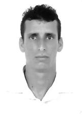 Foto de JOSÉ FABIO MIRANDA DA SILVA