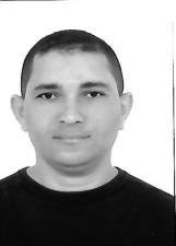 Foto de EVANDRO SILVA DE MELO