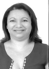 Foto de HOSANA MARIA SILVA DE MELO