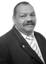 Foto de JOSÉ WELLINGTON DA SILVA