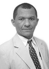 Foto de ANTONIO GOMES DA SILVA