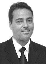 Foto de Eraldo Carlos Ferreira da Silva