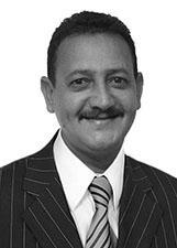 Foto de IVANILDO GONÇALVES DE CARVALHO JÚNIOR
