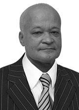 Foto de NELITO FRANCISCO DA SILVA