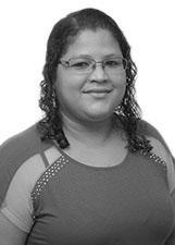 Foto de EVA VILMA OLIVEIRA DA SILVA