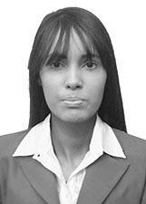 Foto de ALANA ROBERTA DA SILVA