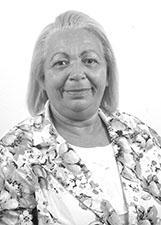 Foto de MARILENE MARIA DE ARAUJO