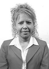 Foto de Maria das Gracas Soares de Morais