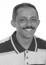 Foto de Manoel Messias Adriano de Lima