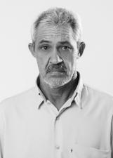 Foto de ANTONIO DE SANTANA FREIRES