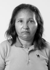 Foto de MARIA GENI DO NASCIMENTO