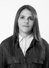 Foto de ESPEDITA ADRIANO DA SILVA BRAZ