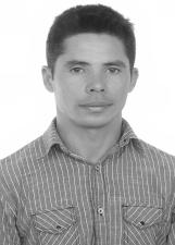 Foto de CIRLANDIO ALVES DE LIMA