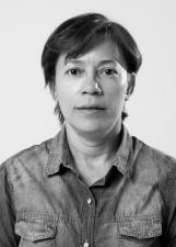 Foto de LUCIMARA RODRIGUES DOS SANTOS