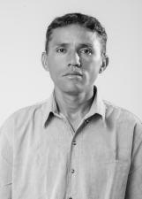 Foto de CLEILDO FELIX DA PENHA