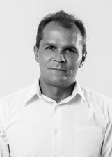 Foto de BARTOLOMEU PEREIRA LIMA