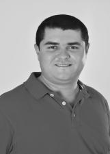Foto de DANILO DELMONDES RODRIGUES