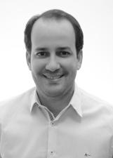 Foto de OTÁVIO AUGUSTO TAVARES PEDROSA CAVALCANTE