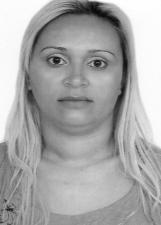 Foto de VALDILENA ALVES DE QUEIROZ