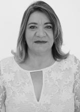 Foto de MARIA HELENA SIQUEIRA DINIZ CAMPOS