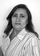 Foto de LUCILENE LUCENA TAVARES DINIZ