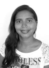 Foto de PRISCILA VIEIRA DA SILVA
