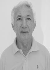 Foto de LUIZ MATIAS DA SILVA