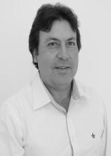 Foto de Francisco Roberto Farias Chaves