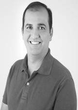 Foto de PEDRO LEONARDO TAVARES PEDROSA CAVALCANTE