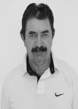 Foto de FRANCISCO TORRES DE SIQUEIRA