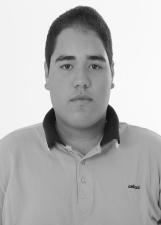 Foto de JOAO VITOR PEIXOTO MOURA XAVIER