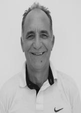 Foto de JOSE HELIO DE SAMPAIO MORAIS