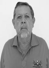 Foto de HERMES PEREIRA HORAS