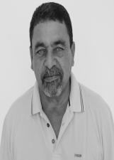 Foto de LUCELIO FURTADO LUNA