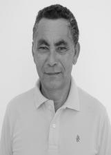 Foto de ANTONIO CADEIRA FILHO