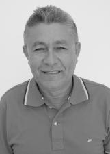 Foto de JOSE PEREIRA DE ANDRADE