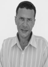 Foto de JOSE MARTINS DE ANDRADE