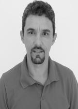 Foto de EDIVANIO ALEXANDRE DE LIMA