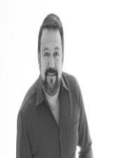 Foto de OLAVO MARQUES DE SÁ