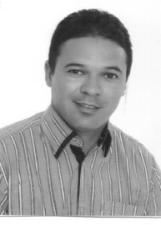 Foto de DHONIKSON DO NASCIMENTO AMORIM