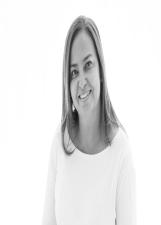 Foto de ROSINEIDE DE SOUZA E SILVA MEDEIROS