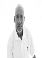 Foto de JOSE ARNALDO DOS SANTOS