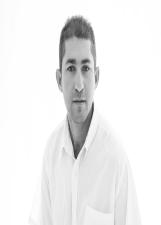 Foto de JOSE ARISTIDES DOS SANTOS NETO