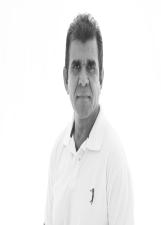 Foto de MAURICIO AMORIM FIGUEREDO