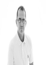 Foto de MILSON CESAR PEREIRA GOMES